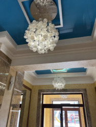 Здається квартира Євгена Коновальця, 34, Київ, Печерський фото 12 Здається квартира Євгена Коновальця, 34, Київ, Печерський фото 12