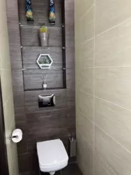  , , . , 2  6
