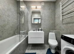 Здається квартира Братів Шеметів, 10/8, Київ фото 3 Здається квартира Братів Шеметів, 10/8, Київ фото 3