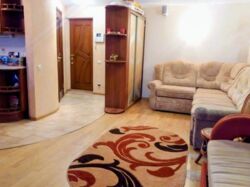 Здається квартира проспект Оболонський, 10, Київ, Оболонський фото 5 Здається квартира проспект Оболонський, 10, Київ, Оболонський фото 5