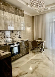 ������� �������� ���, ���������� ���� 16