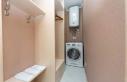 ������� �������� �����������, 1, ���, ����������� ���� 18