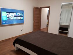 ������� �������� ����������, 54�, ��� ���� 1