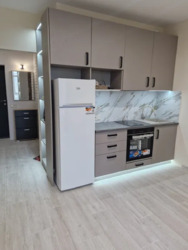 ������� �������� ������ ���������� ���, 10, ���, �����'������� ���� 13