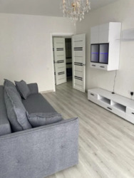 Здається квартира Київ, Подільський, Некрасова, 8 фото 7 Здається квартира Київ, Подільський, Некрасова, 8 фото 7