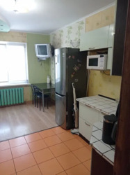 ������� �������� ���. ��������, 19, ���, ���������� ���� 13