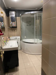 Здається квартира Валерія Лобановського, 4Б, Київ, Солом'янський фото 14 Здається квартира Валерія Лобановського, 4Б, Київ, Солом'янський фото 14