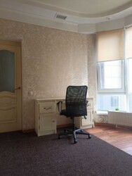 Здається квартира вул. Василя Тютюнника, 37/1, Київ, Печерський фото 5 Здається квартира вул. Василя Тютюнника, 37/1, Київ, Печерський фото 5