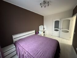 ������� �������� ����� �������, 52, ���, ������������� ���� 14