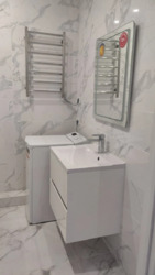 Здається квартира Київ, Святошинський, просп. Берестейский, 131а фото 3 Здається квартира Київ, Святошинський, просп. Берестейский, 131а фото 3