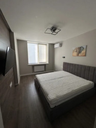 ������� �������� ����������, 137, ���, �������������, �. ������������� ���� 1