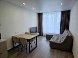 ������� �������� ³����� ���������, 10, ���, ���������� ���� 3