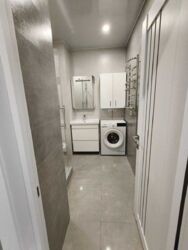 ������� �������� ���������� �����, 10, ���, ���������� ���� 11