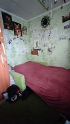 Здається квартира Київ, Дніпровський, Азербайджанська, 16/2 фото 14 Здається квартира Київ, Дніпровський, Азербайджанська, 16/2 фото 14