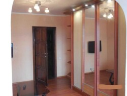 ������� �������� �����������, 1, ���, ����������� ���� 3