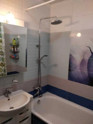 ������� �������� ���. ��� ����������, 5, ���, ����������� ���� 11