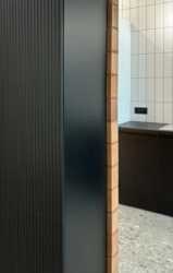   , ,  ., 11  9