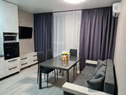 ������� �������� ����� �������� 1�, ���, ������������� ���� 1