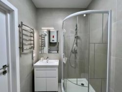 Здається квартира Київ, Голосіївський, Костанайська, 13 фото 12 Здається квартира Київ, Голосіївський, Костанайська, 13 фото 12