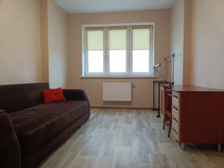 ������� �������� ����. ��������, 9�, ���, ����������� ���� 1