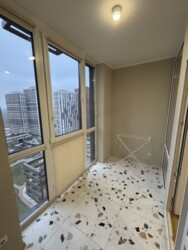 ������� �������� �쳺���, 19, ���, ���������� ���� 3