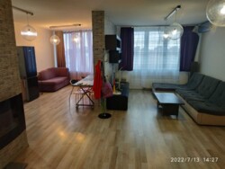 ������� �������� ���. ���� ��������, 32/18, ���, ���������� ���� 15