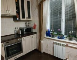 Здається квартира проспект Академіка Палладіна, 13, Київ, Святошинський фото 1 Здається квартира проспект Академіка Палладіна, 13, Київ, Святошинський фото 1