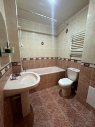 ������� �������� ����������, 91/14, 91/14, ���, ���������� ���� 10