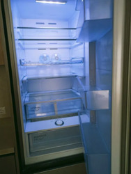 Здається квартира Михайла Максимовича, 26-Б, Київ, Голосіївський фото 12 Здається квартира Михайла Максимовича, 26-Б, Київ, Голосіївський фото 12