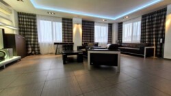 ������� �������� ���. ������ ���������, 10�, ���, ����������� ���� 4