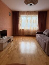 Здається квартира Феофіла Яновського, 1А, Київ, Солом'янський фото 2 Здається квартира Феофіла Яновського, 1А, Київ, Солом'янський фото 2