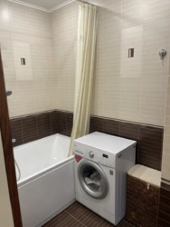 Здається квартира Макіївська, 8, Київ, Оболонський фото 18 Здається квартира Макіївська, 8, Київ, Оболонський фото 18