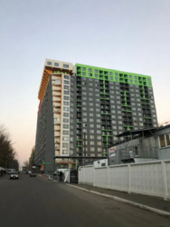 ������� �������� �������, 24, ���, ����������� ���� 5