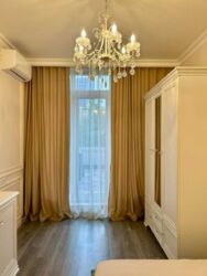 ������� �������� ���. ���������, 68, ���, ����������� ���� 12