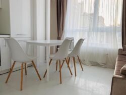 ������� �������� ���������, 1, ���, �����������, �. ������������ ���� 10