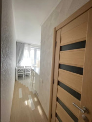 ������� �������� ���� 6