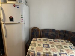 ������� �������� ����������, 97, ���, ����������� ���� 10