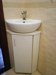 ������� �������� �������� ��������, 9�, ���, ����������� ���� 7