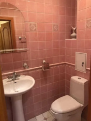 ������� �������� ������������, 39, ���, ������������ ���� 14