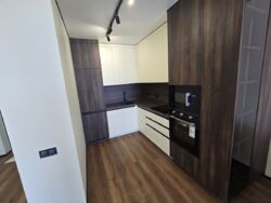 Здається квартира Родина Крістерів, 16, Київ, Подільський фото 6 Здається квартира Родина Крістерів, 16, Київ, Подільський фото 6