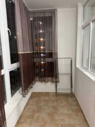 Здається квартира Київ, Святошинський, пр-т Берестейський, 65А фото 16 Здається квартира Київ, Святошинський, пр-т Берестейський, 65А фото 16