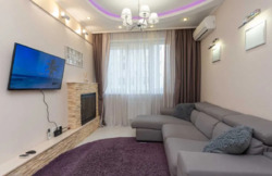 ������� �������� �����������, 1, ���, ����������� ���� 9