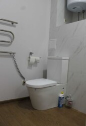   , , , 24, .   4
