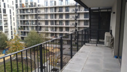 Здається квартира Київ, Подільський, вулиця Набережно-Рибальська, 3 фото 10 Здається квартира Київ, Подільський, вулиця Набережно-Рибальська, 3 фото 10