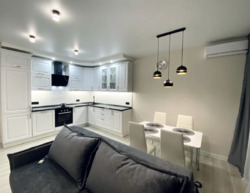 Здається квартира Київ, Дніпровський, Євгена Сверстюка, 6 В фото 1 Здається квартира Київ, Дніпровський, Євгена Сверстюка, 6 В фото 1