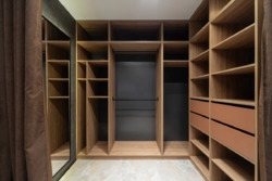 ������� �������� �������, 2, ���, ������������� ���� 6