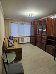 ������� �������� �����������������, 8�, ���, ������������� ���� 7