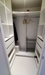   , , 3   6