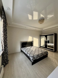 ������� �������� ĳ����, 4, ���, ���������� ���� 4