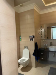 ������� �������� ��������, 15, ���, ������������� ���� 7